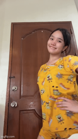 as1mvr.gif