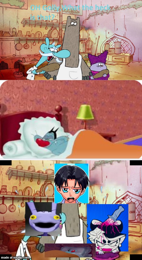 Ruin This Fill In Meme!!!!!!!!!!!!!!!!!!!!!!!!!!!!!!!!!!!!! #135 | image tagged in ruin this fill in meme 135 | made w/ Imgflip meme maker