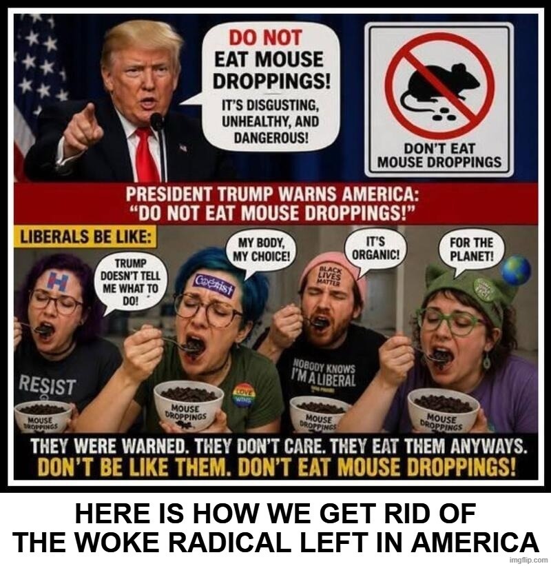 Remove all the warning labels and Natural Selection will take care of the rest. | image tagged in stupid people be like,sjw triggered,trump derangement syndrome,stupid liberals,natural selection,never go full retard | made w/ Imgflip meme maker