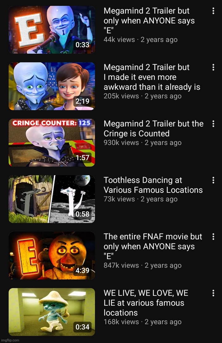 i found goldmine but I'm gatekeeping it | made w/ Imgflip meme maker