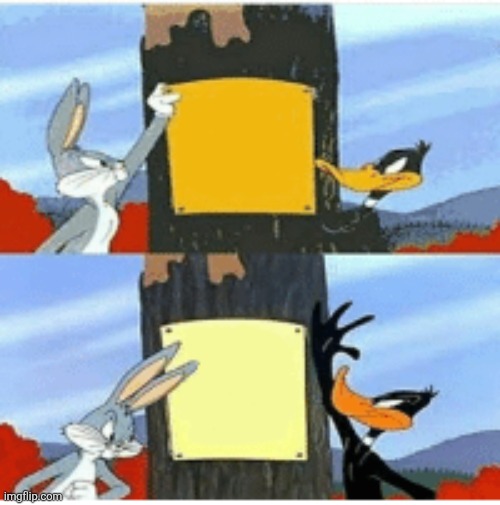 Blank Season | image tagged in blank season | made w/ Imgflip meme maker