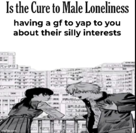 True | image tagged in unless its history stfu then | made w/ Imgflip meme maker