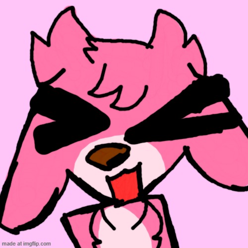 Pakdam Pakdai if it was Anime #1 Doggy Don | image tagged in memes,blank transparent square | made w/ Imgflip meme maker