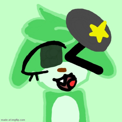 Pakdam Pakdai if it was Anime #2 Colonel | image tagged in memes,blank transparent square | made w/ Imgflip meme maker