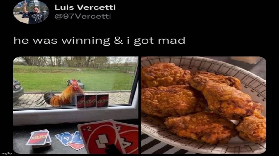 J | image tagged in h | made w/ Imgflip meme maker