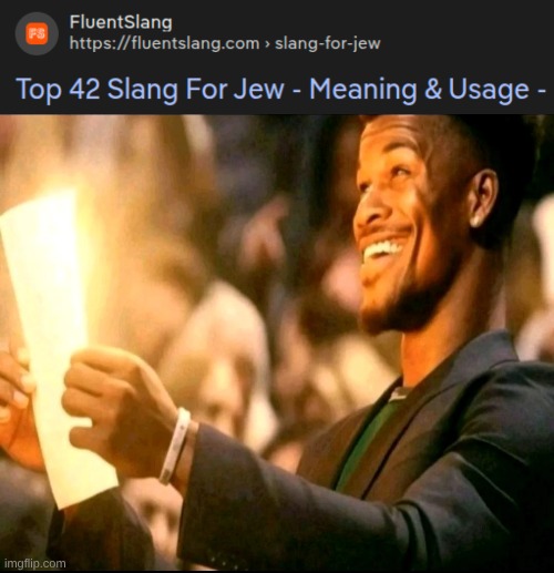 image tagged in guy holding glowing paper | made w/ Imgflip meme maker