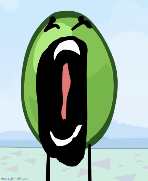 Pea | image tagged in pea | made w/ Imgflip meme maker