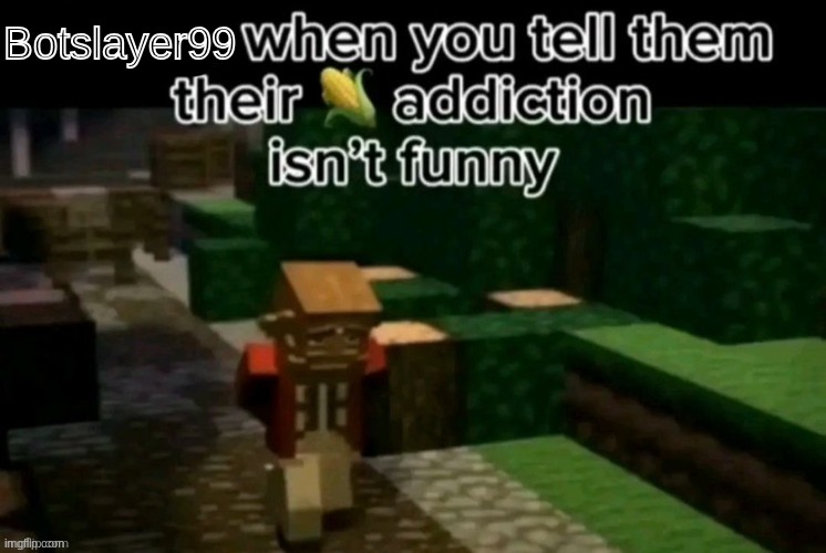 poop and fart | Botslayer99 | made w/ Imgflip meme maker
