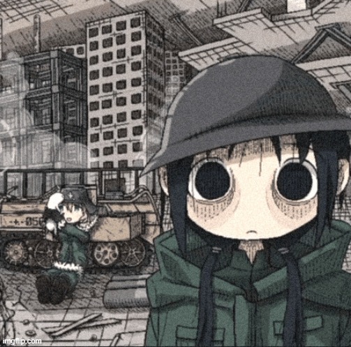 2000 yard stare | image tagged in 2000 yard stare | made w/ Imgflip meme maker