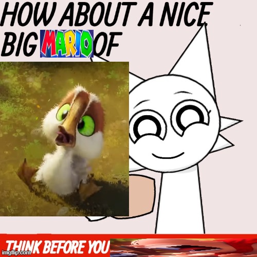 wenda offers you a nice big cup of stfu | image tagged in wenda offers you a nice big cup of stfu | made w/ Imgflip meme maker
