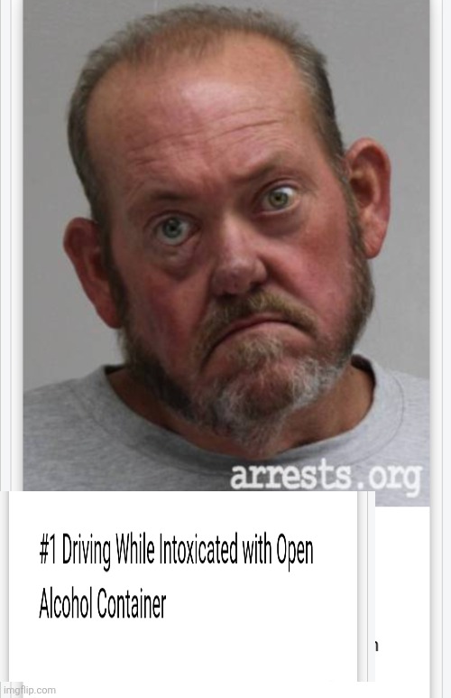 If drinking and driving were a person | image tagged in wtf | made w/ Imgflip meme maker