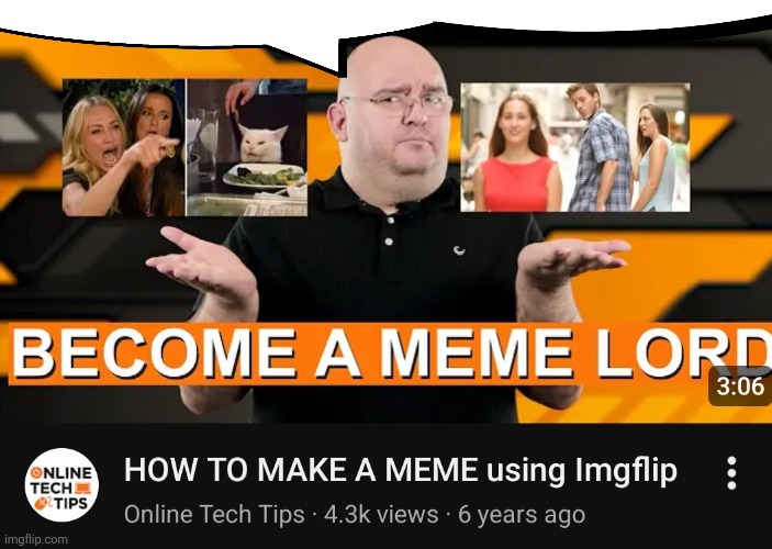 image tagged in screenshot_20260518_092027_youtube jpg | made w/ Imgflip meme maker