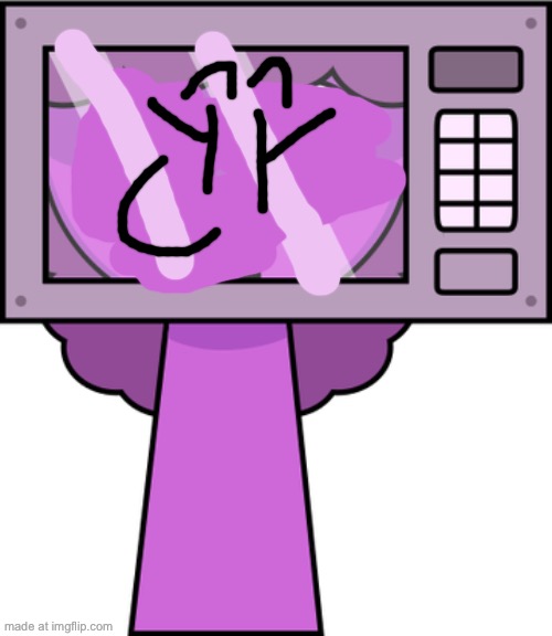 Lilac | image tagged in lily | made w/ Imgflip meme maker