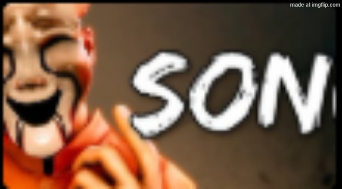 son | image tagged in son | made w/ Imgflip meme maker