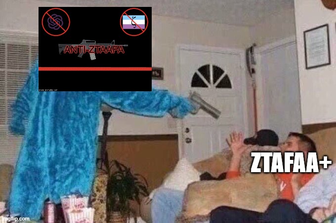 Cursed Cookie Monster | ztafaa+ | image tagged in cursed cookie monster | made w/ Imgflip meme maker