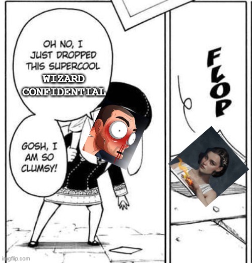 as2hh7.jpg