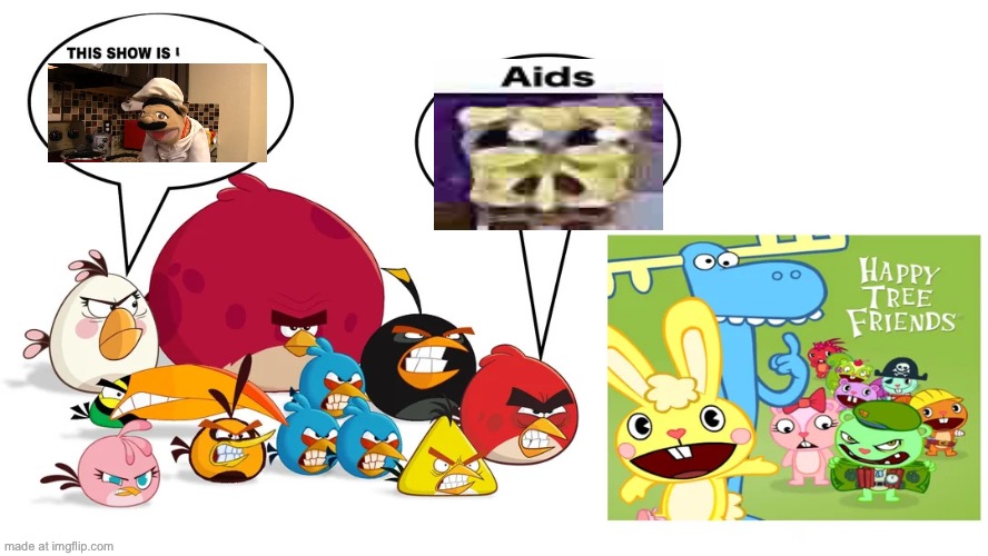 TF IS WRONG WITH HTF | Despactio | image tagged in tf is wrong with htf | made w/ Imgflip meme maker