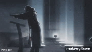 as2kq2.gif