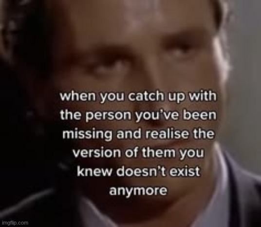 ctugvhbj | image tagged in hh,hg,fcvbn | made w/ Imgflip meme maker