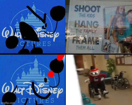 Me Ruining A Fill In Meme #631 | image tagged in ruin this fill in meme 631 | made w/ Imgflip meme maker