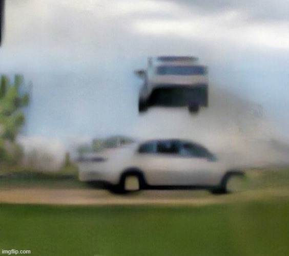 Catch me cop!  Let's see your car hop! | image tagged in cops | made w/ Imgflip meme maker