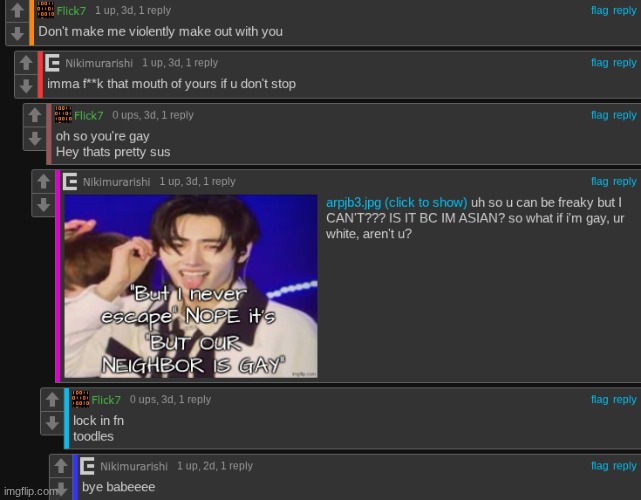 Huh? | image tagged in screenshot 2026-05-18 8 23 03 am png,flick7 | made w/ Imgflip meme maker