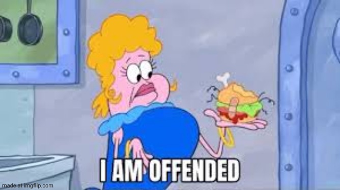 Lady Upturn ?? | image tagged in lady upturn | made w/ Imgflip meme maker
