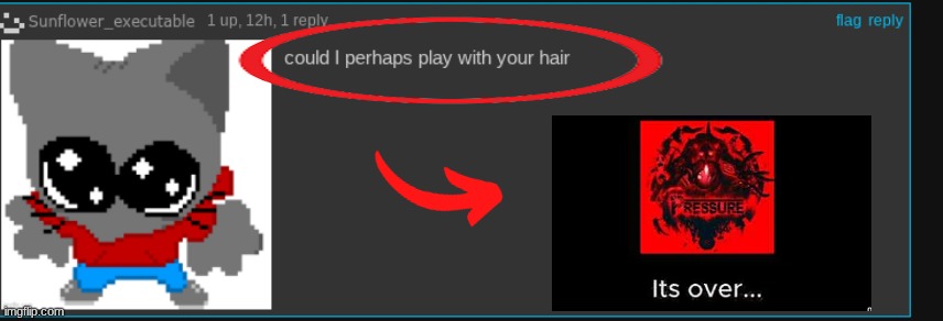 This MIGHT be Zeal chat | image tagged in screenshot 2026-05-18 6 32 24 am png | made w/ Imgflip meme maker