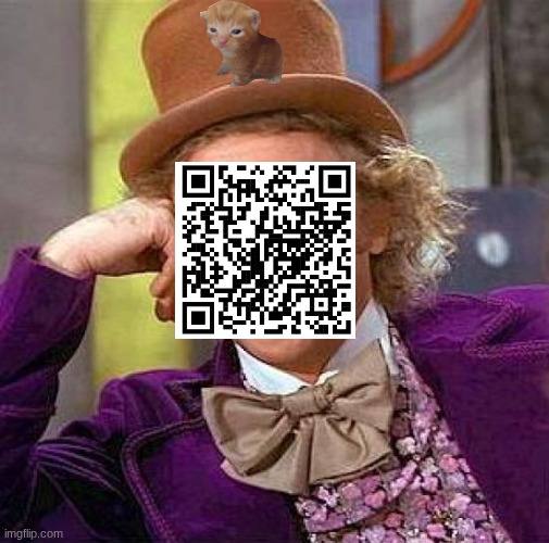 Creepy Condescending Wonka | image tagged in memes,creepy condescending wonka | made w/ Imgflip meme maker