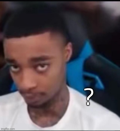? | image tagged in flight staring at camera | made w/ Imgflip meme maker