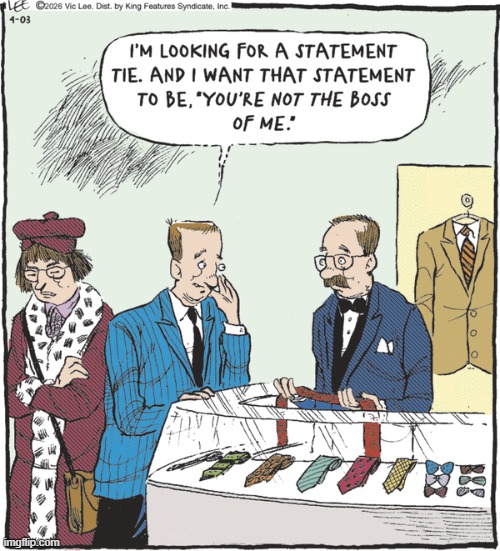 Pardon My Planet | image tagged in comics | made w/ Imgflip meme maker