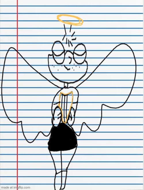 Sdiybt (Fregley edition) | image tagged in sdiybt,fregley,diary of a wimpy kid | made w/ Imgflip meme maker