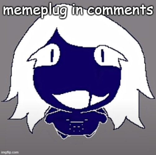roulx kaard | memeplug in comments | image tagged in roulx kaard | made w/ Imgflip meme maker