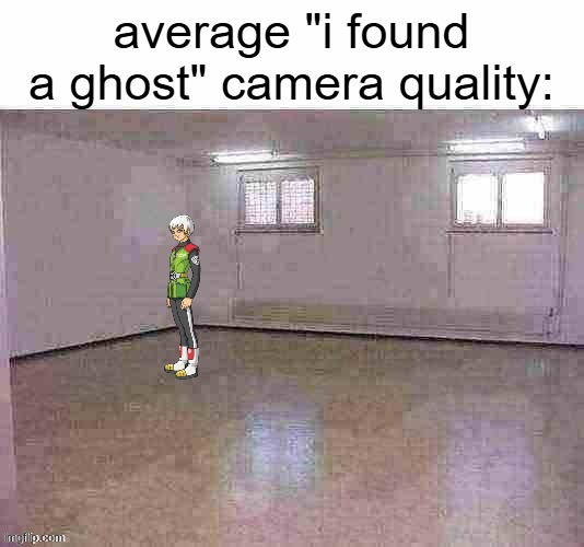 image tagged in as2rda jpg | made w/ Imgflip meme maker