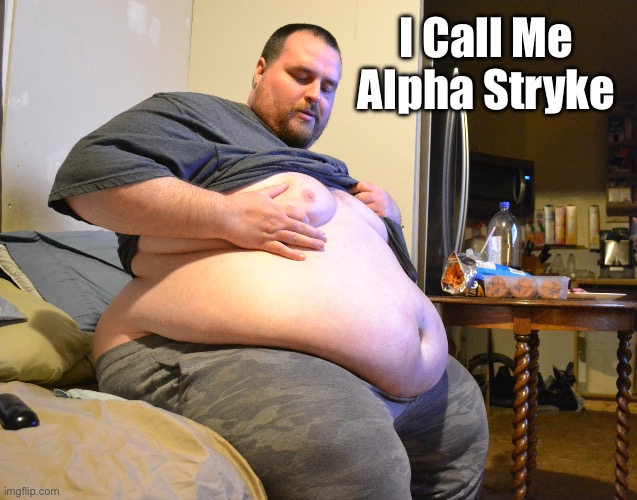 as3ev9.jpg