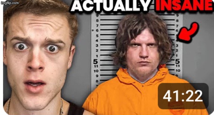 actually insane | image tagged in actually insane | made w/ Imgflip meme maker