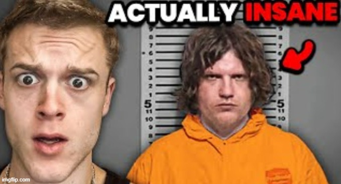 actually insane | image tagged in actually insane | made w/ Imgflip meme maker