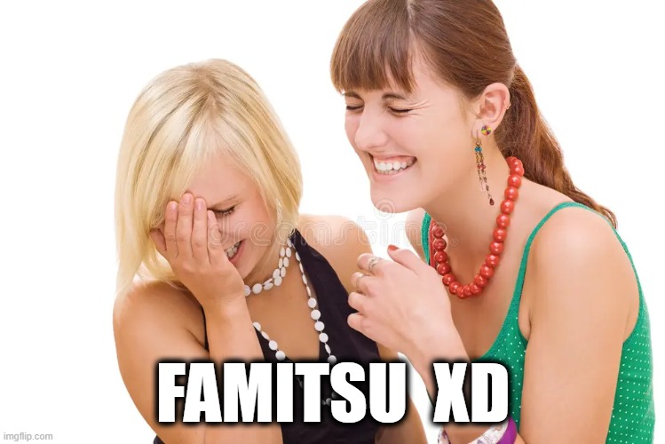 as3gm9.jpg