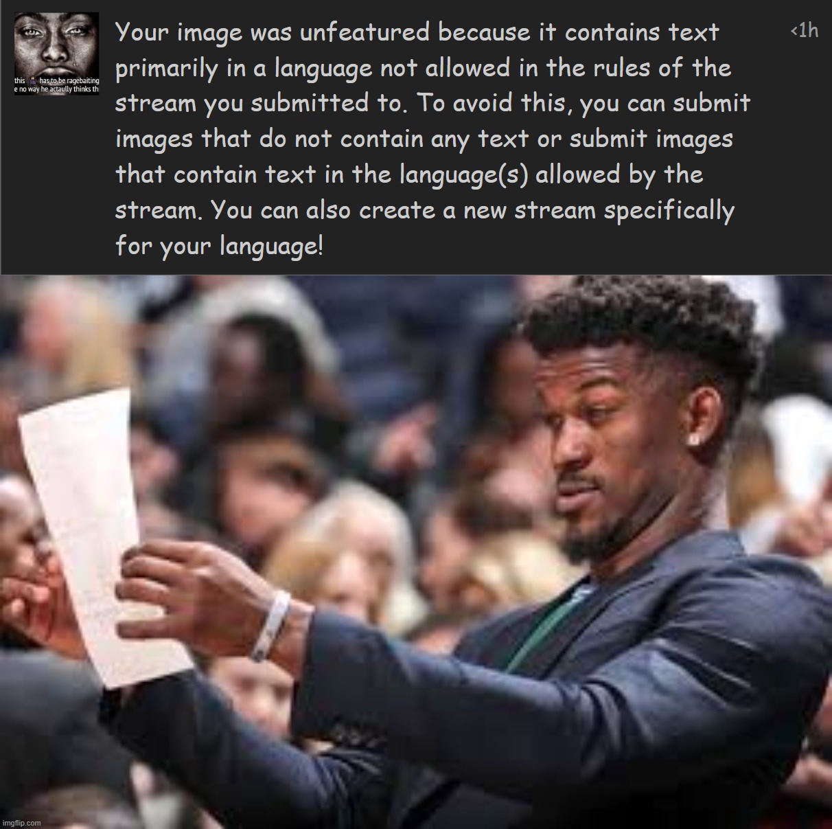 image tagged in what am i reading | made w/ Imgflip meme maker