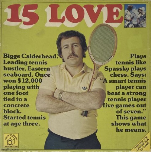 Biggs Calderhead | image tagged in biggs calderhead | made w/ Imgflip meme maker