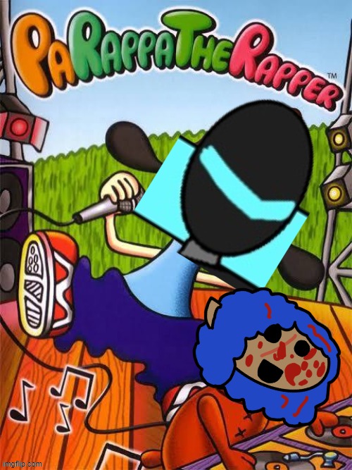 collector the rapper | made w/ Imgflip meme maker