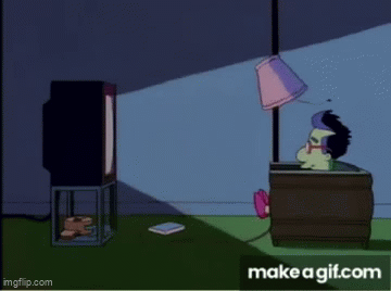 as3mc9.gif