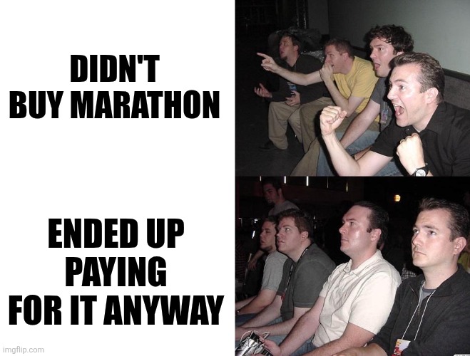 as3mpd.jpg