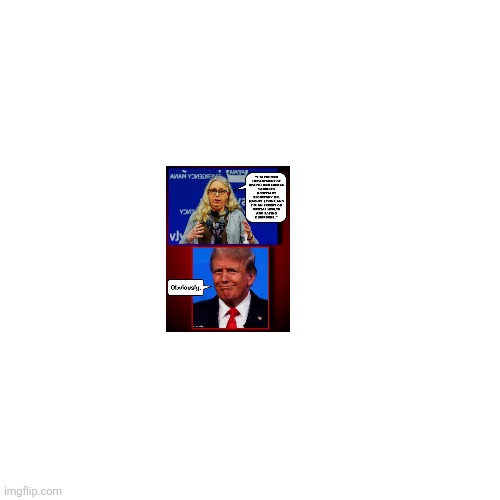 Blank Transparent Square Meme | image tagged in memes,blank transparent square | made w/ Imgflip meme maker