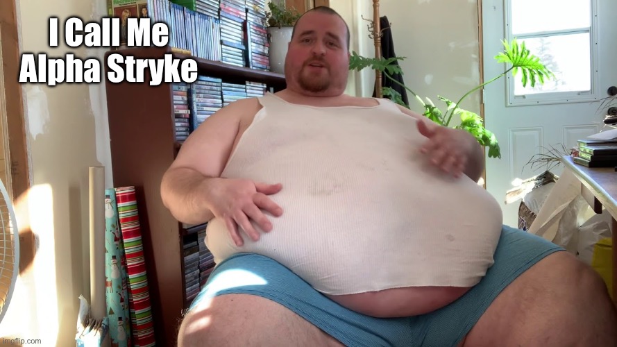 as3psz.jpg