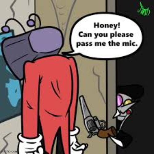 Mr. Tennard and Spamtong | image tagged in images 35 jpeg | made w/ Imgflip meme maker