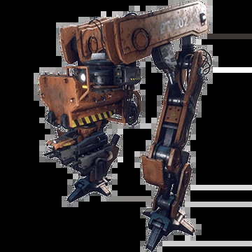 gz tank Blank Meme Template