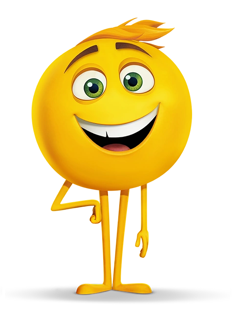 Gene Meh Blank Meme Template