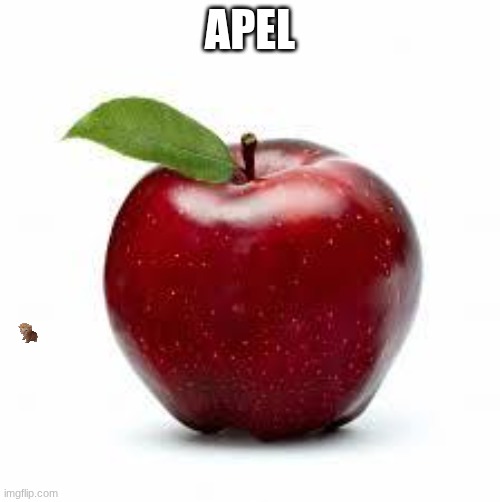 Apple Bad Pickup Lines | apel | image tagged in apple bad pickup lines | made w/ Imgflip meme maker