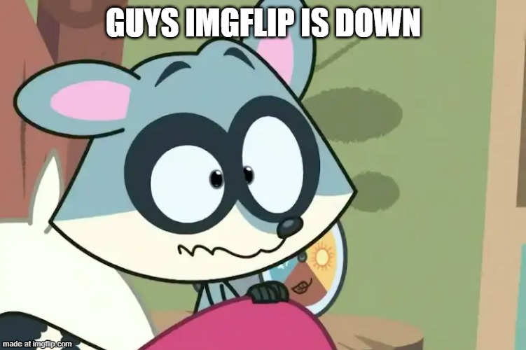 Wells Fargo ahh Vlady | Guys Imgflip is down | image tagged in wells fargo ahh vlady | made w/ Imgflip meme maker